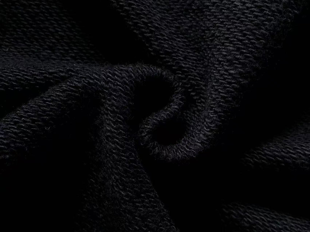 Am1 Kapuzenpullover