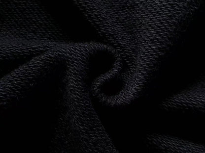Am1 Kapuzenpullover