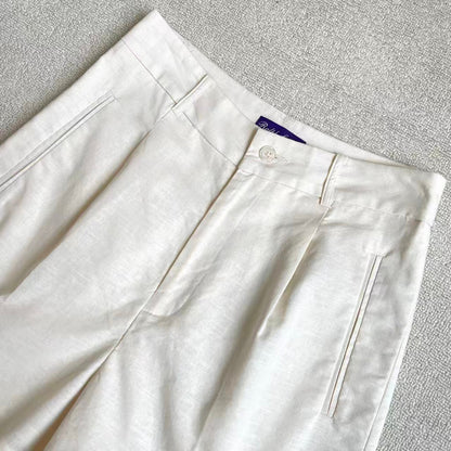 Ralph Lauren Shorts Damen