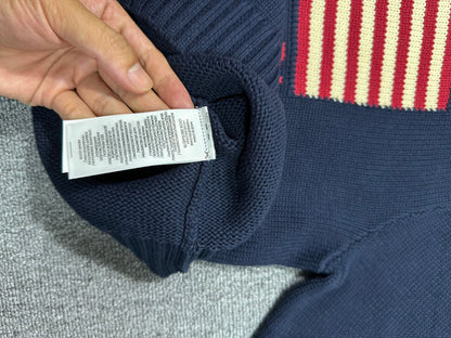 Ralph Lauren Pullover