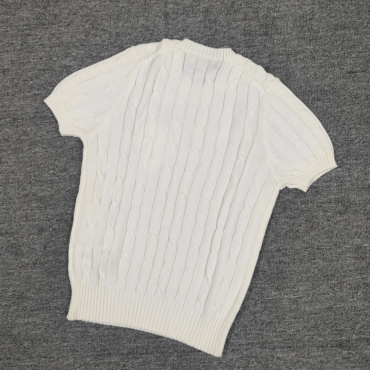 Ralph Lauren Pullover