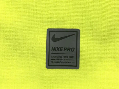 N1K T-Shirt