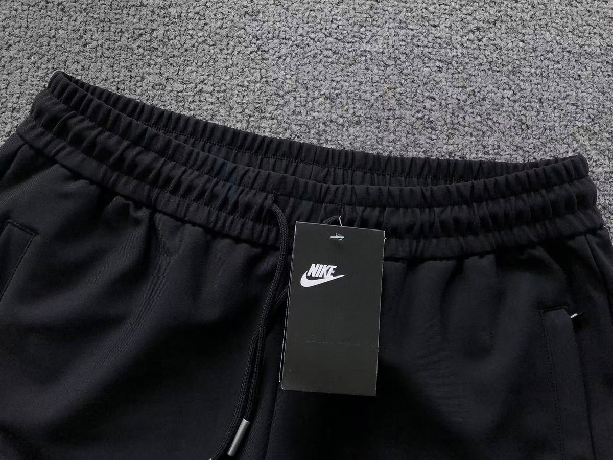 N1K Hose
