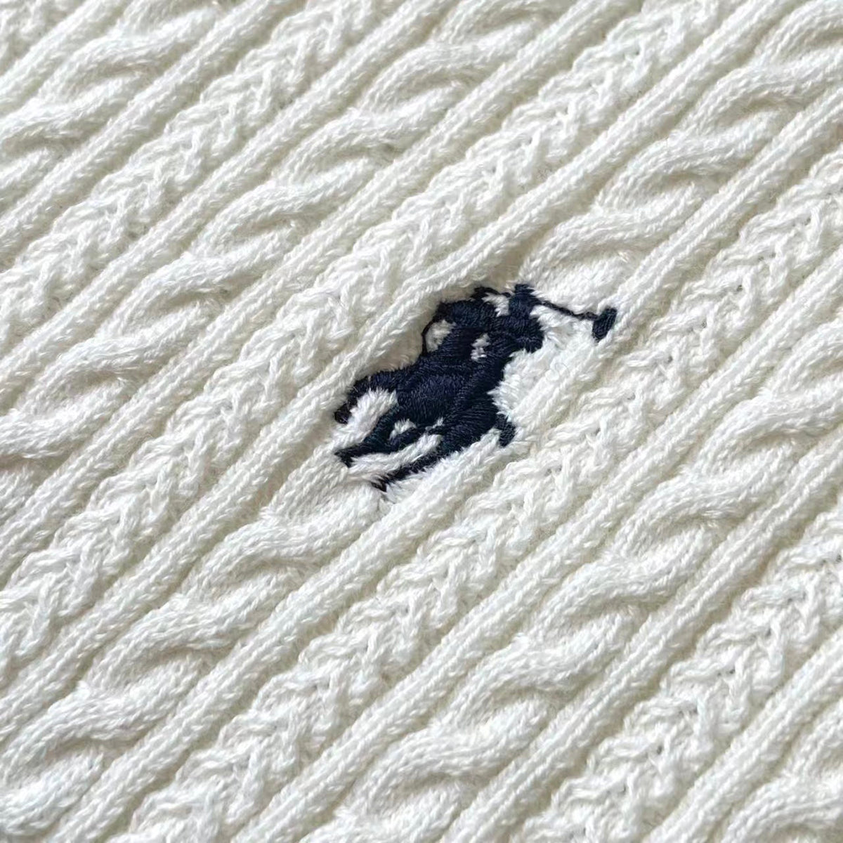 Ralph Lauren Pullover