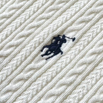 Ralph Lauren Pullover