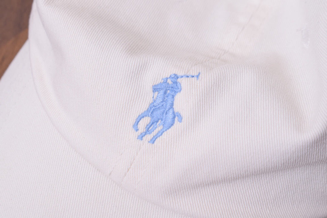 Ralph Lauren Cap