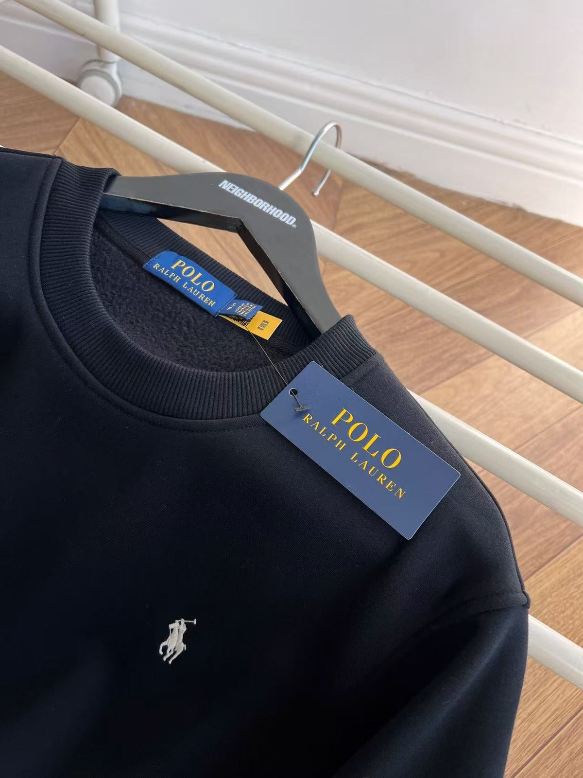 Ralph Lauren Pullover