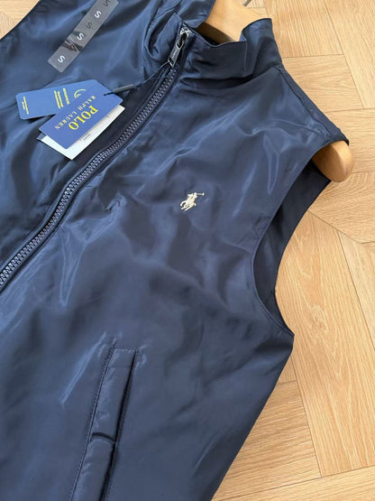 Ralph Lauren Weste