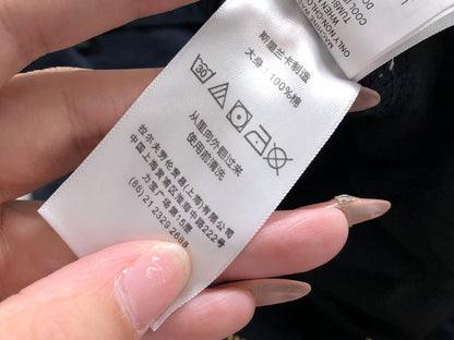 Ralph Lauren Hosen