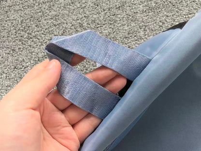 N1K Tasche