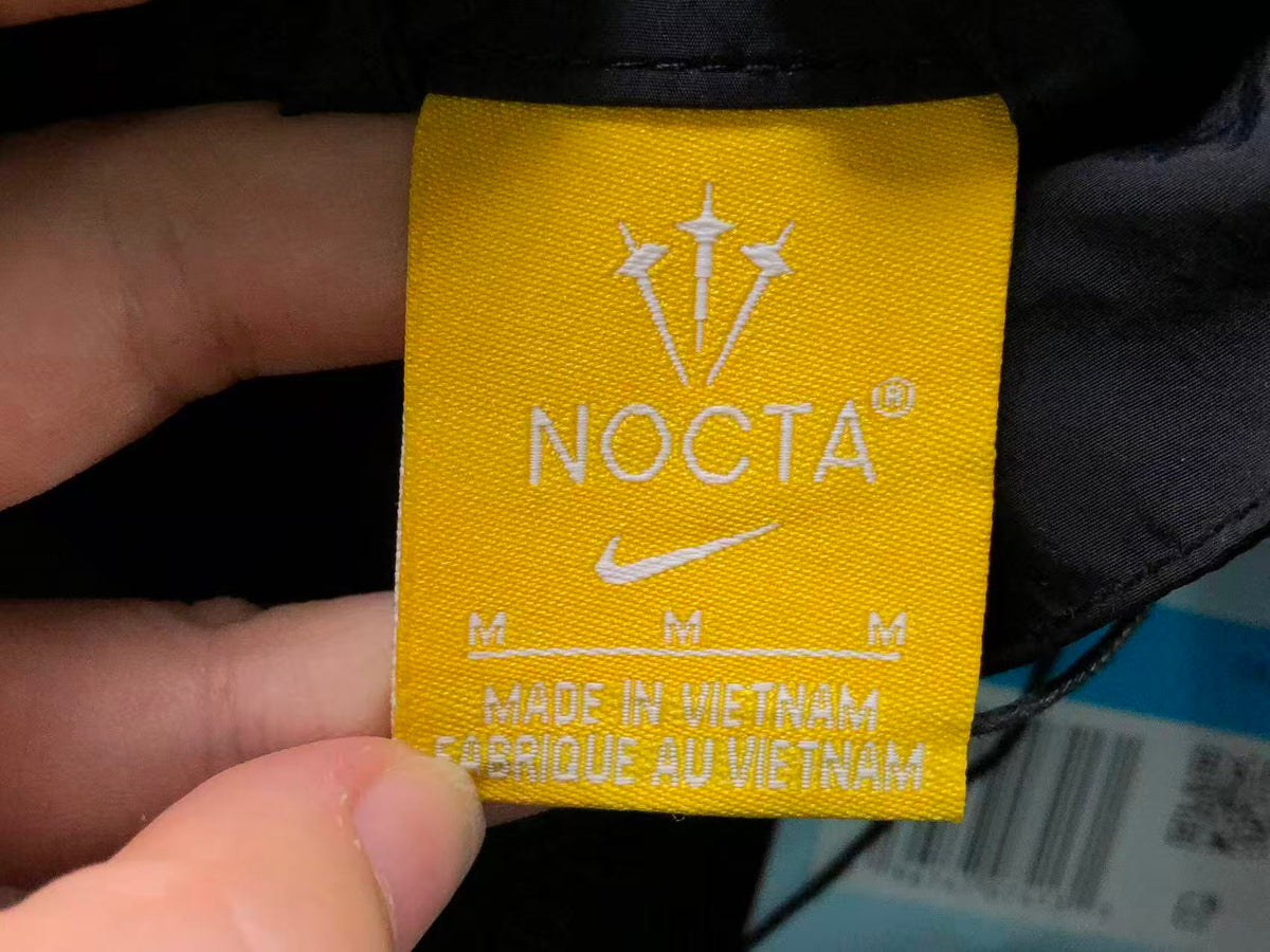 N1K Hose