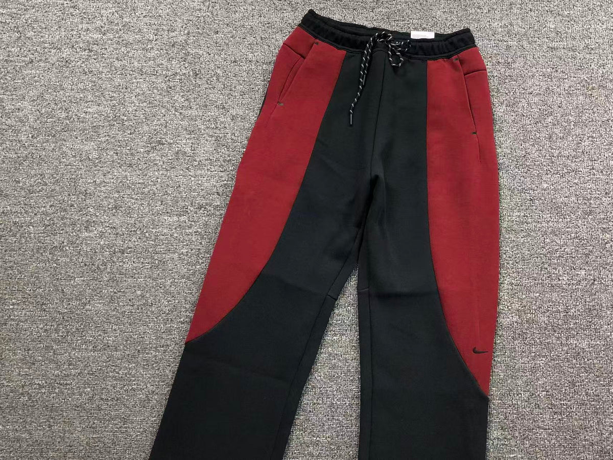 N1K Hose