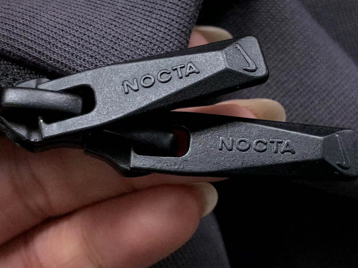 N1K Hose