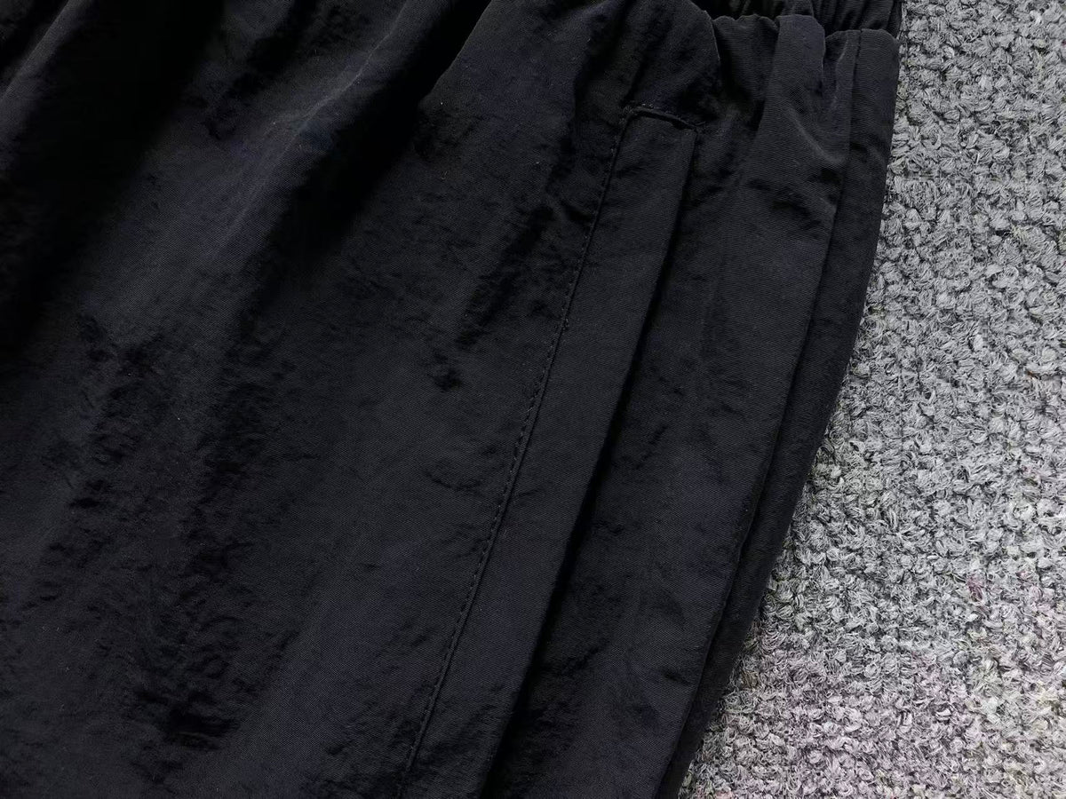N1K Hose