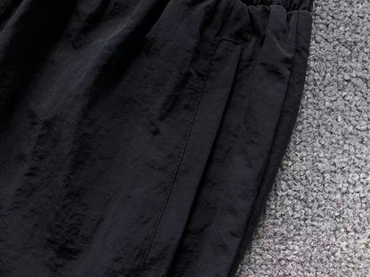 N1K Hose