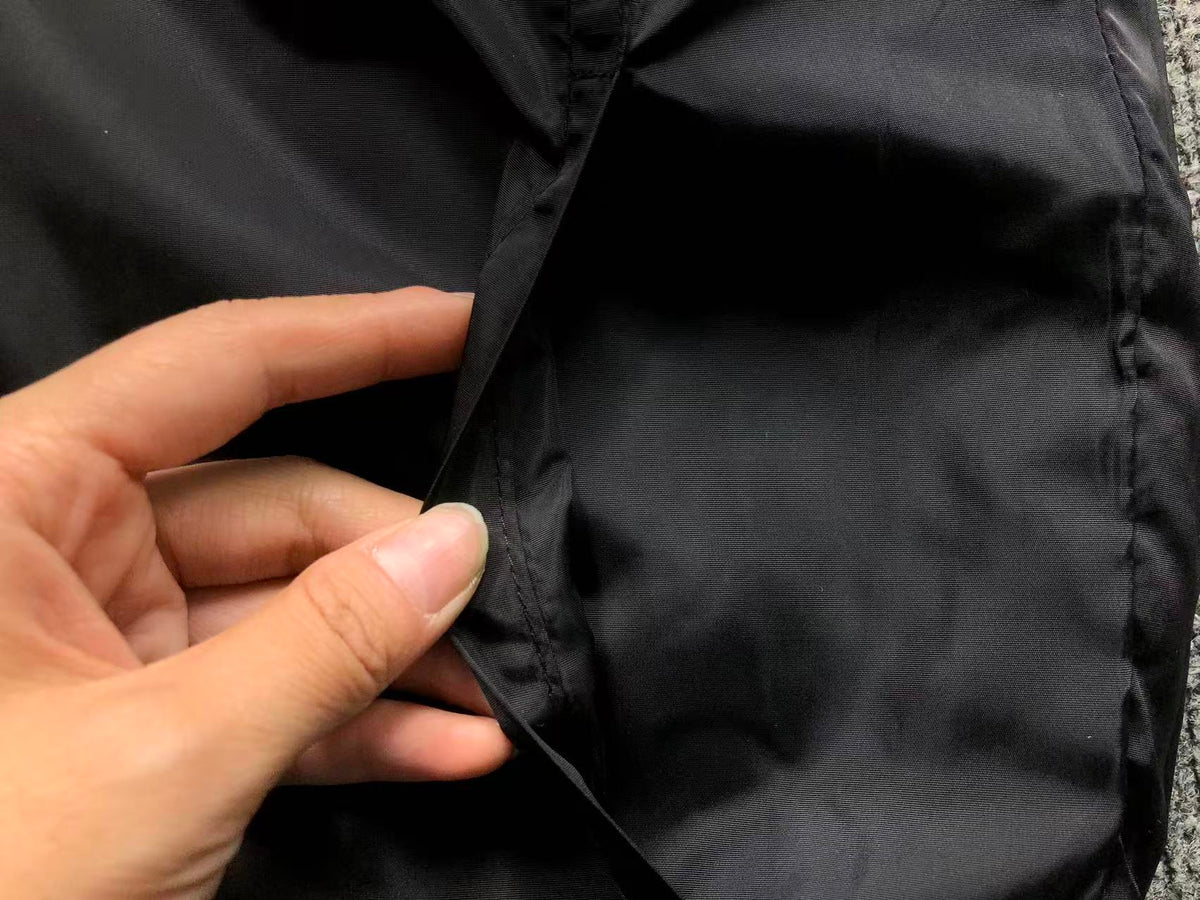 N1K-Jacke