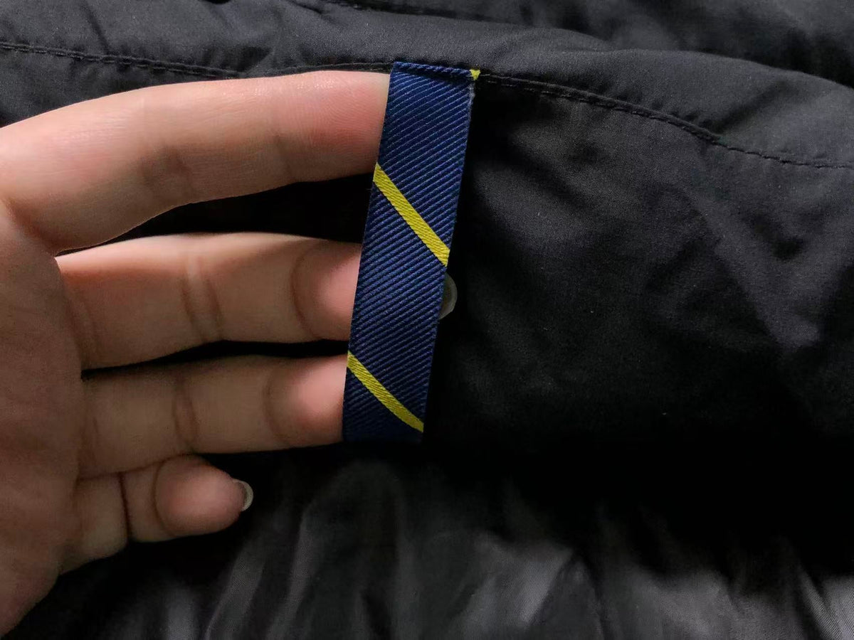 Ralph Lauren Jacke