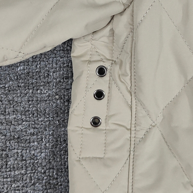 Ralph Lauren Jacke