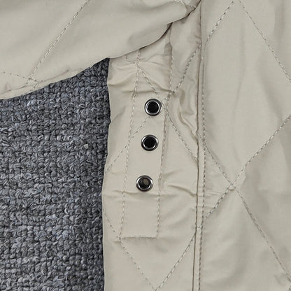 Ralph Lauren Jacke