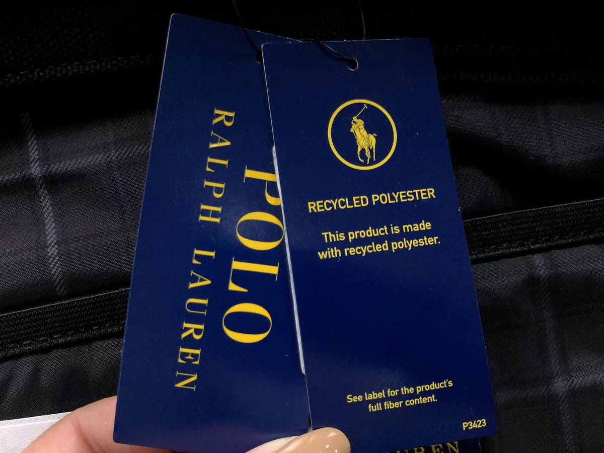 Ralph Lauren Tasche