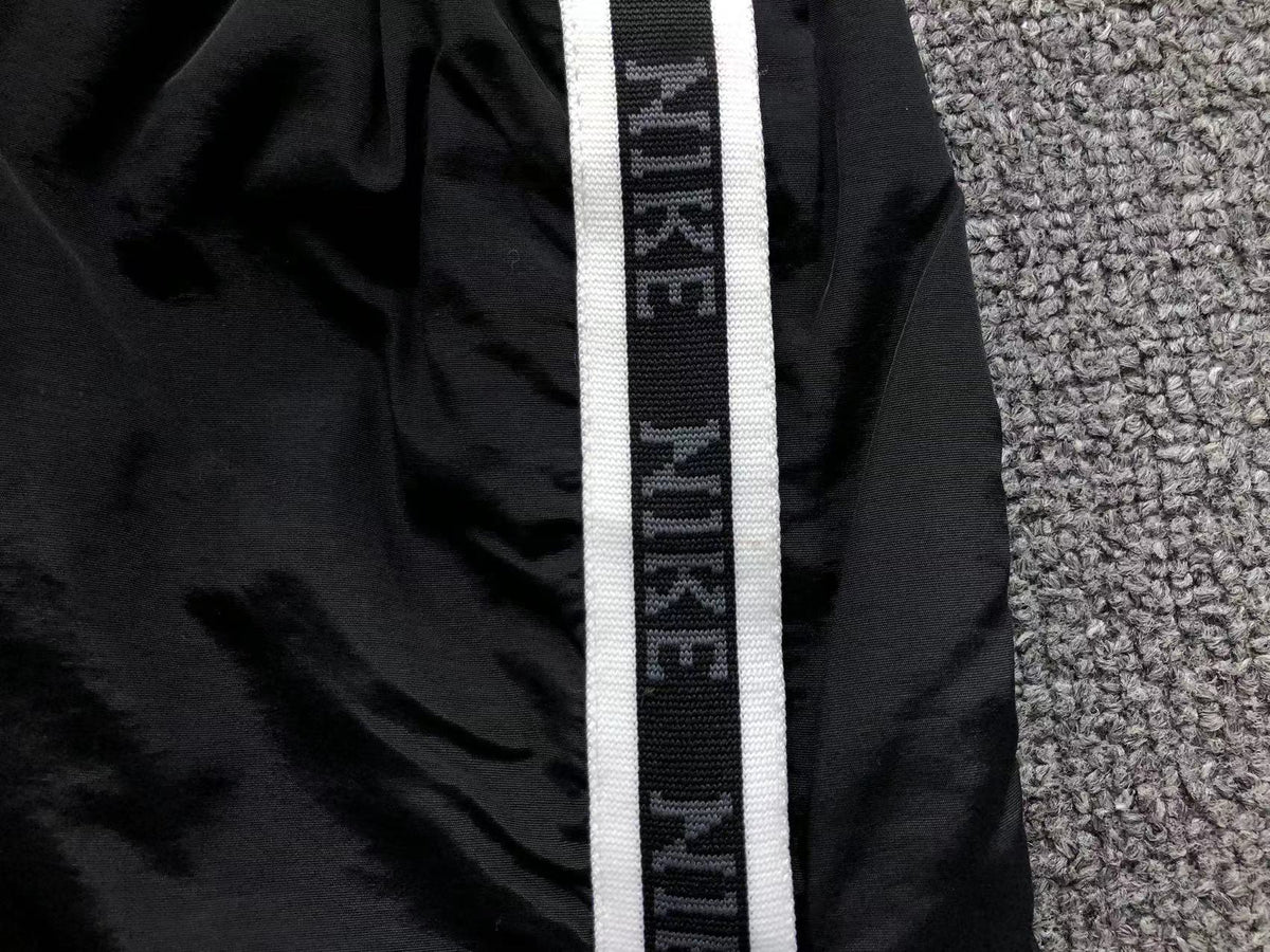 N1K Hose