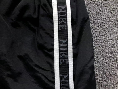 N1K Hose
