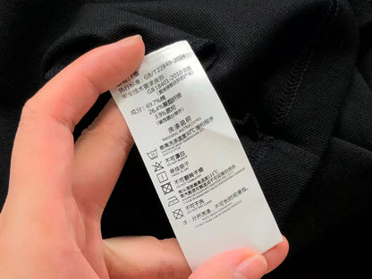 N1K Polo