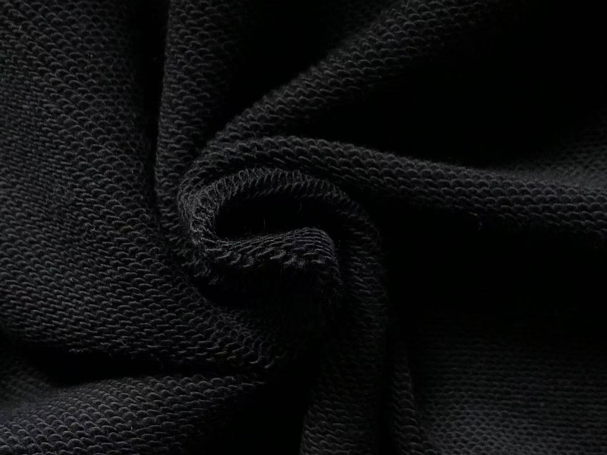 AM1 Kapuzenpullover
