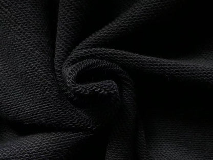 AM1 Kapuzenpullover