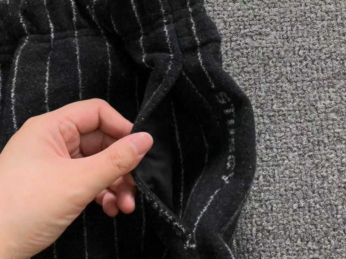 N1K Hose