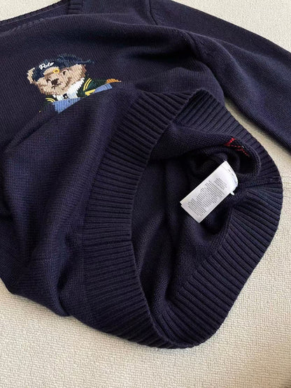 Ralph Lauren Pullover