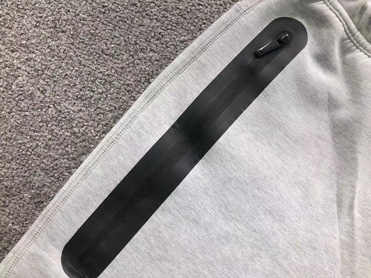 N1K Hose
