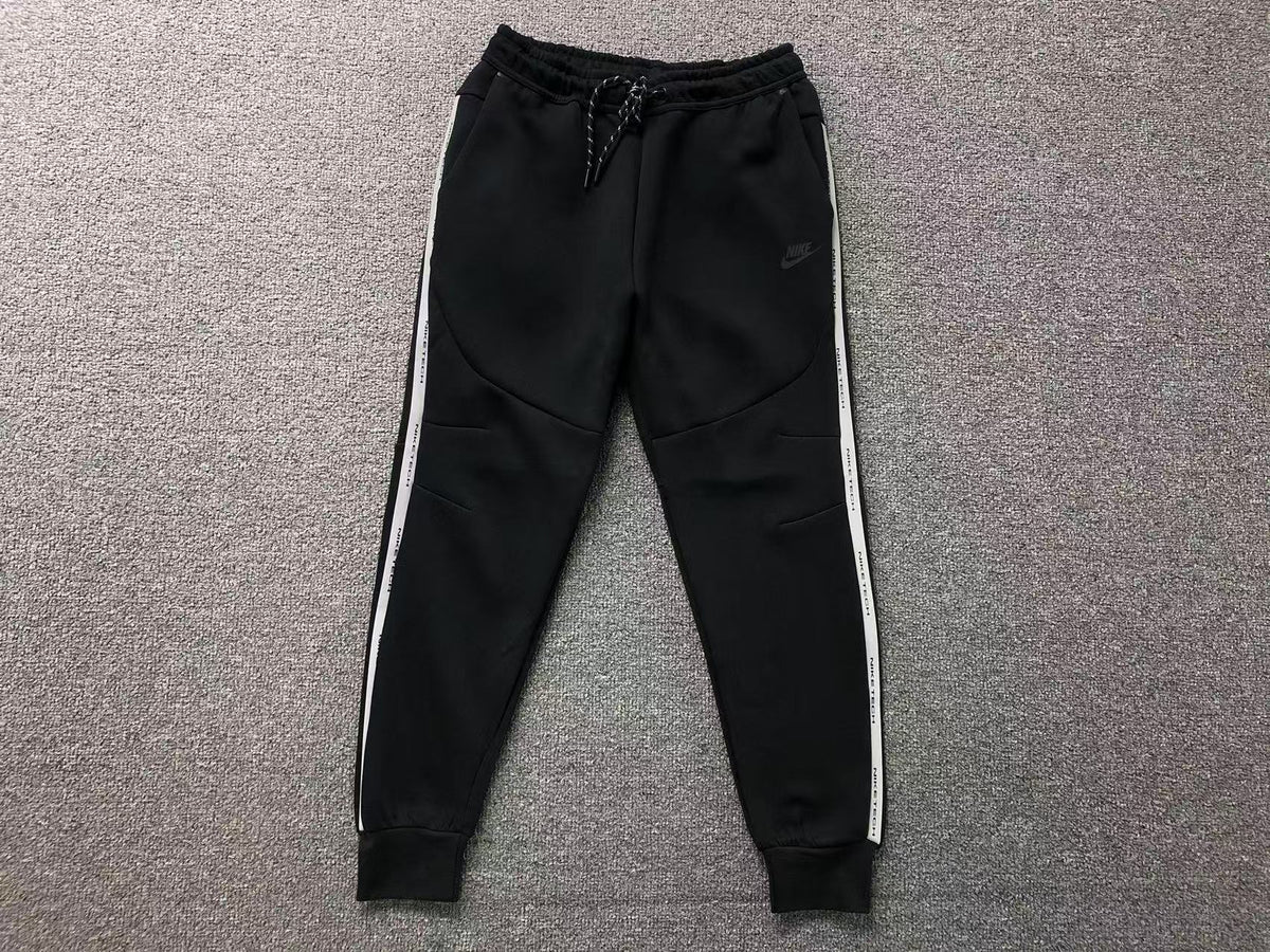 N1K Hose