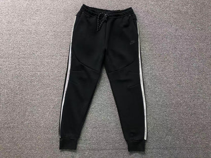 N1K Hose