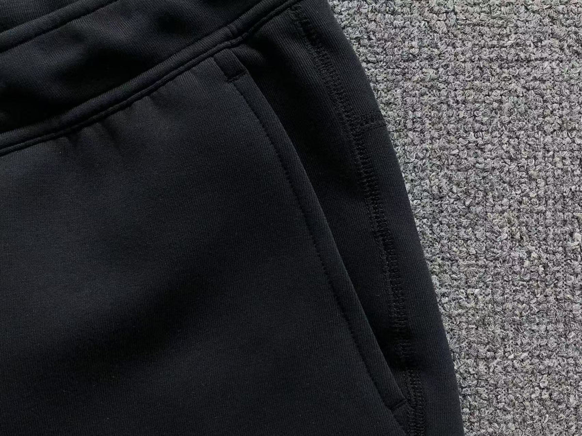 N1K Hose