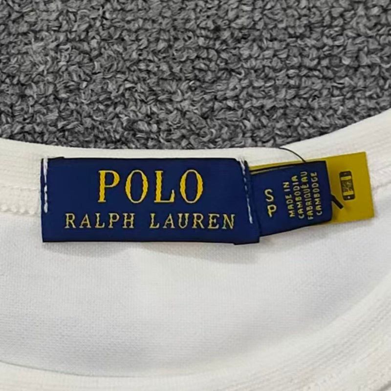 Ralph Lauren Damenpullover