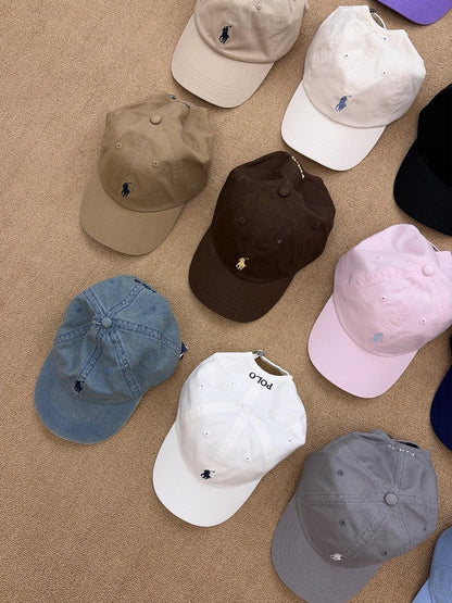 Ralph Lauren Cap