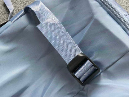 N1K Tasche