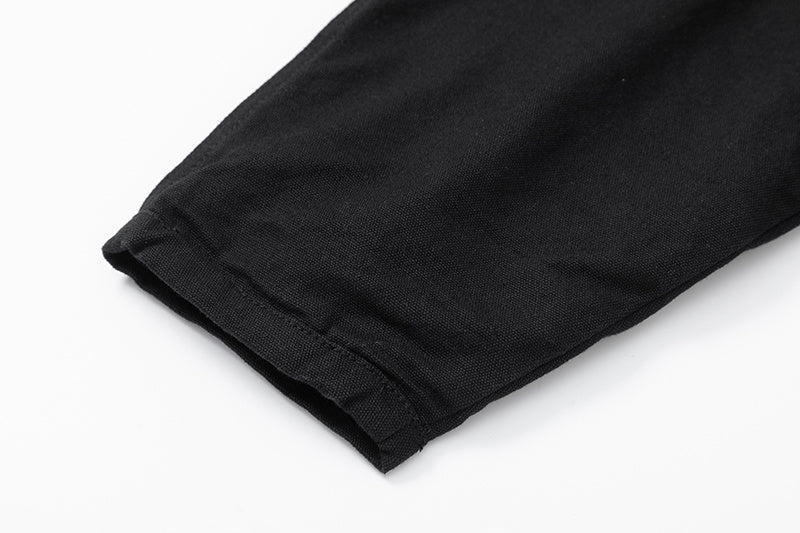 Giacca Stu x Carhartt