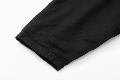 Giacca Stu x Carhartt