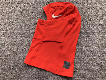 N1K T-Shirt