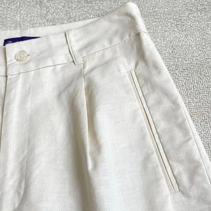Ralph Lauren Shorts Damen
