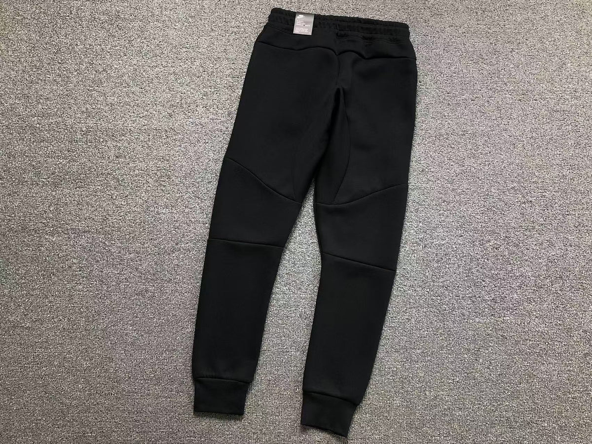 N1K Hose