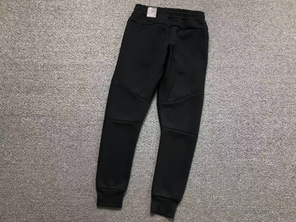 N1K Hose