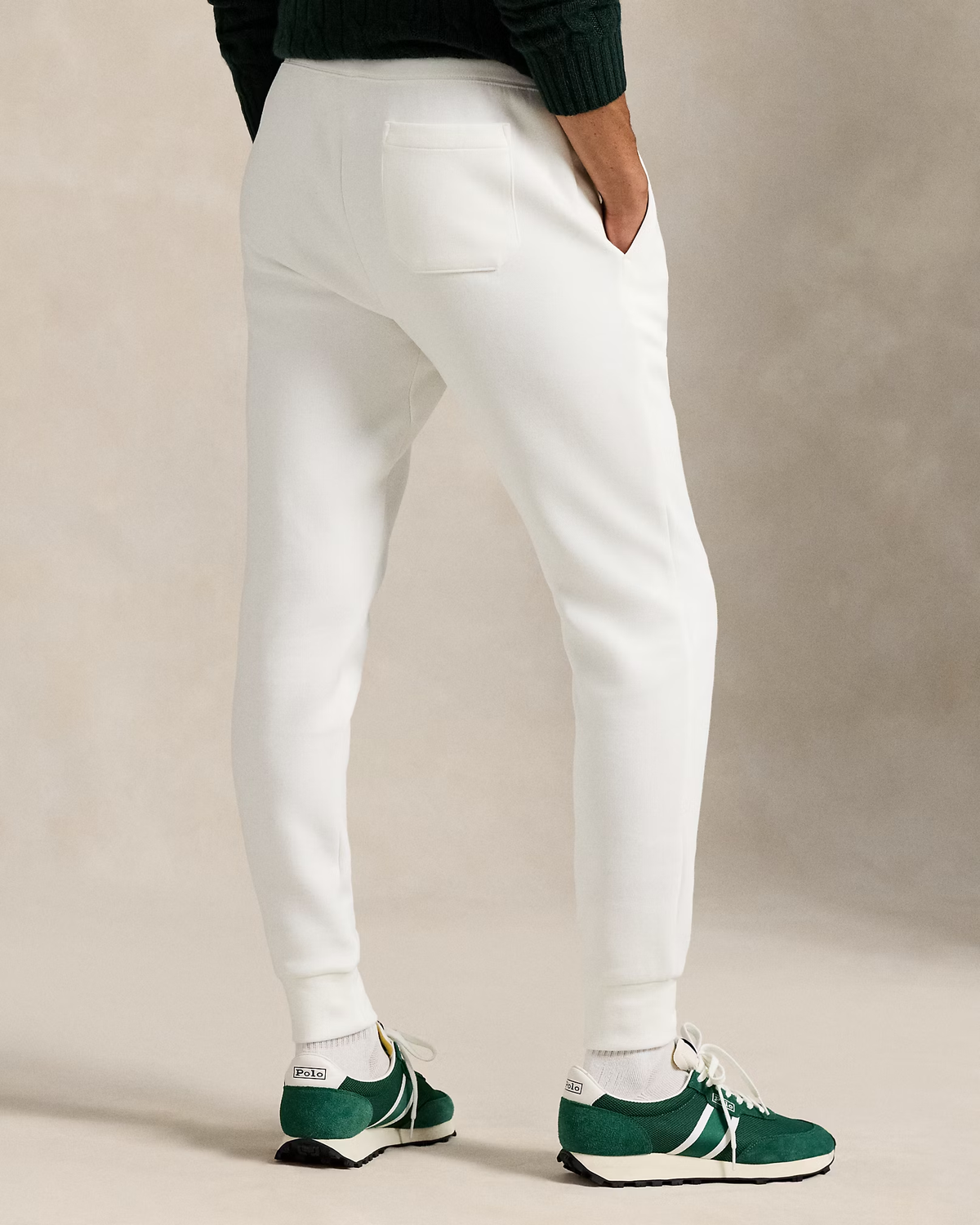 Ralph Lauren Hosen