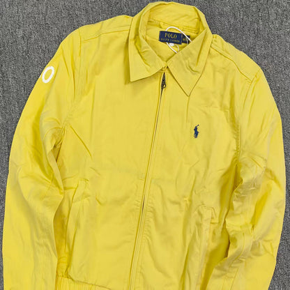 Ralph Lauren Jacke Damen