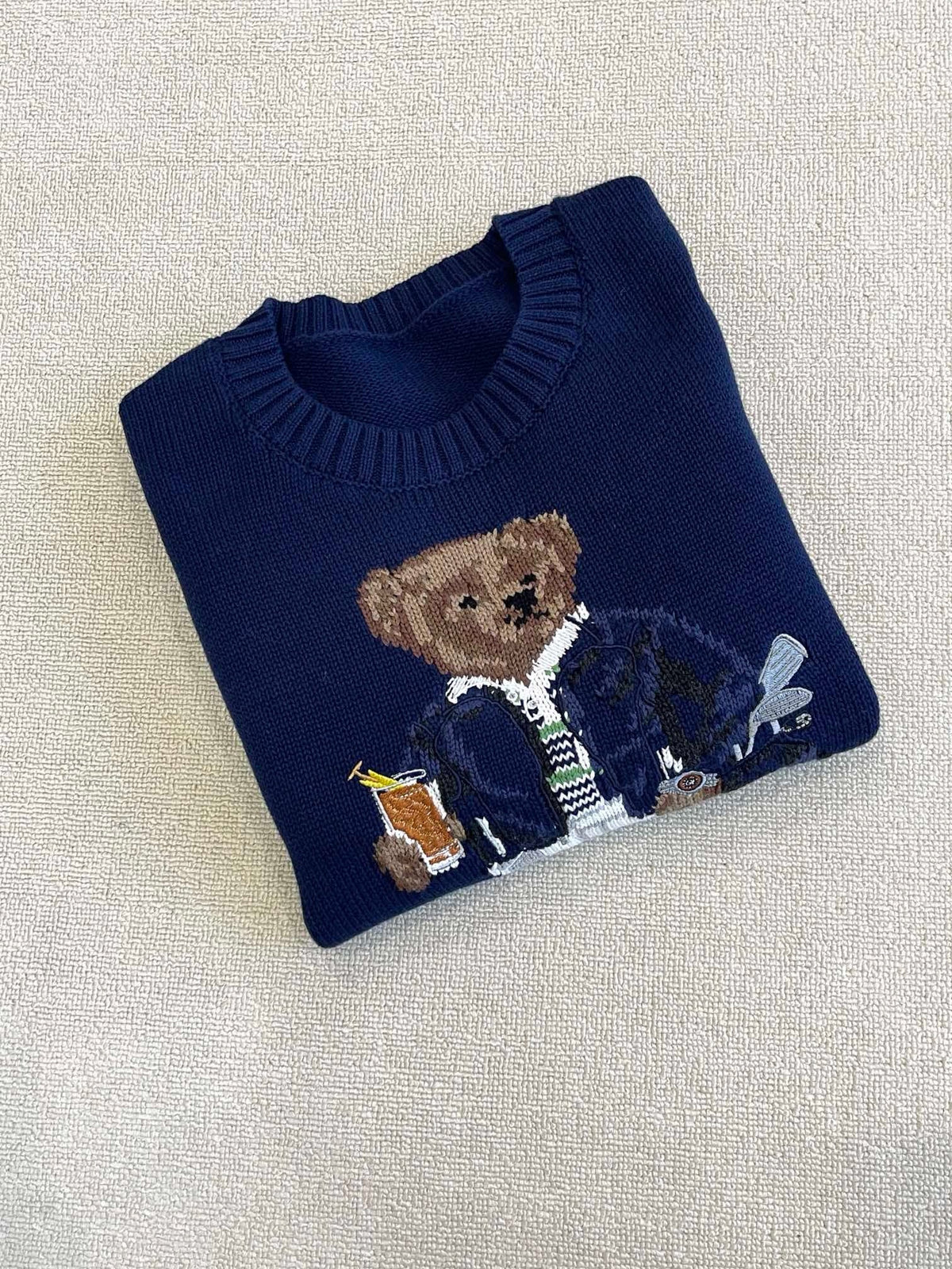 Ralph Lauren Pullover