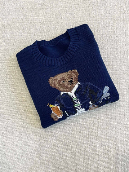 Ralph Lauren Pullover
