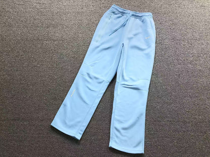 N1K Hose
