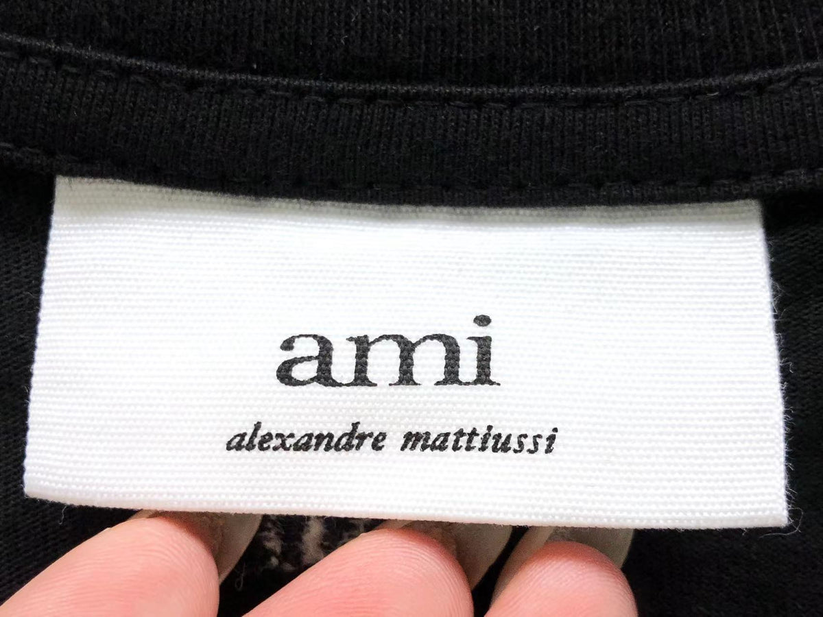 AM1 T-Shirt